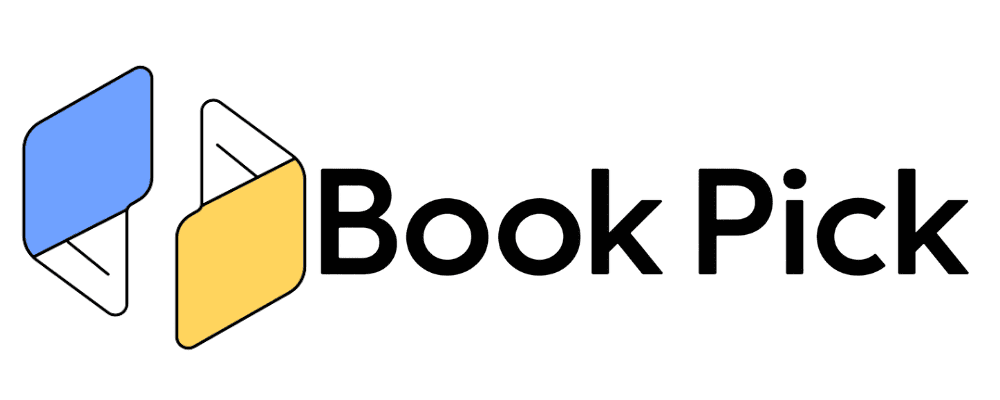 Book Pick